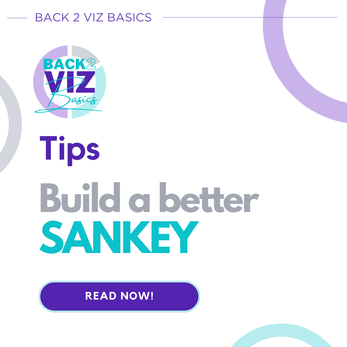 Build a better SANKEY