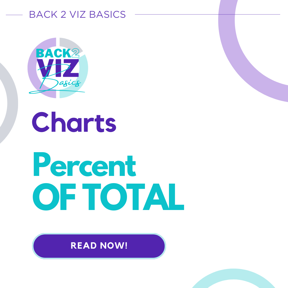Percent of Total