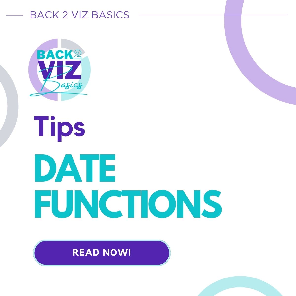 DATE Functions